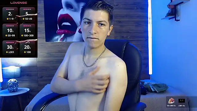 taner king online show from 11.19.25