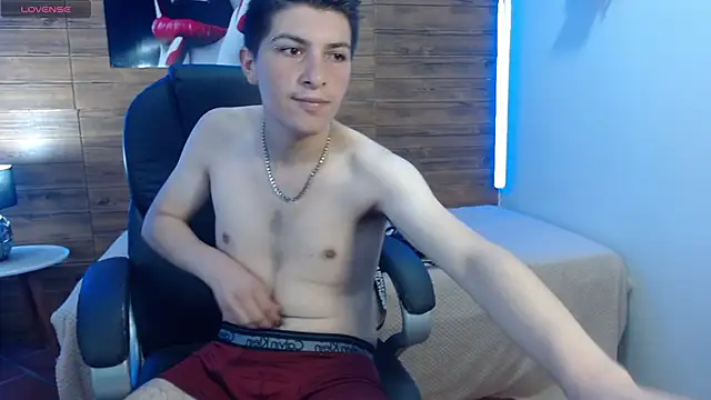 taner king online show from 11.21.25