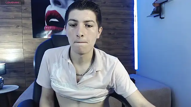 taner king online show from 11.22.25