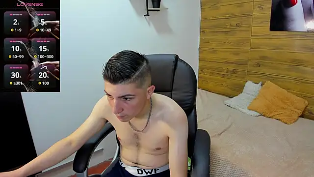 taner king online show from 11.25.25