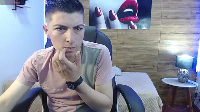 taner king online show from 11.26.25