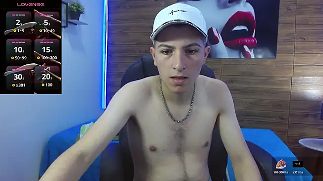 taner king online show from 11.28.25