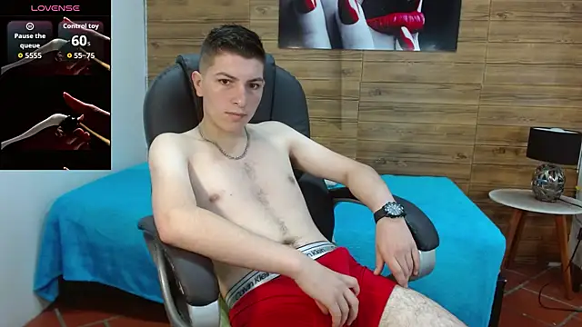 taner king online show from 11.29.25