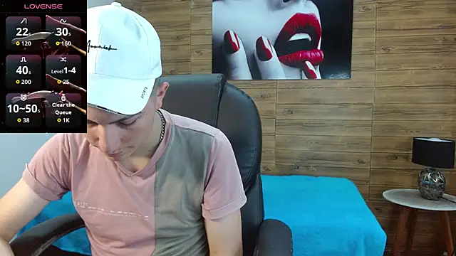 taner king online show from 11.30.25