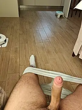 LucifertheGenius online show from 03.13.26