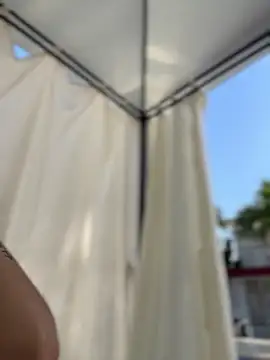 Snapshot of Gaby-Herrera chatting on 02.20.26 Gaby-Herrera online show from 02.20.26