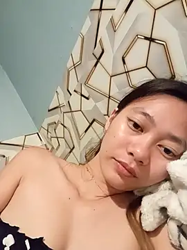 Sugar Gen online show from 10.23.25