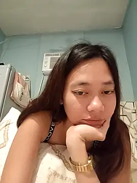 Sugar Gen online show from 10.25.25