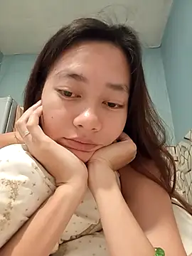 Sugar Gen online show from 10.28.25