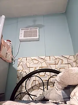 Sugar Gen online show from 10.29.25