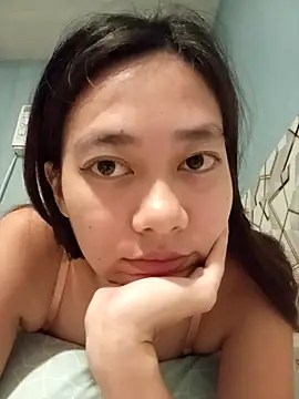 Sugar Gen online show from 10.30.25