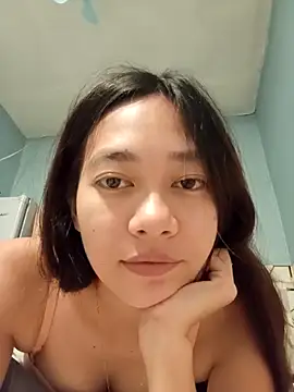 Sugar Gen online show from 10.31.25