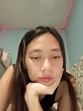 Sugar Gen online show from 11.01.25