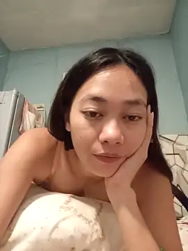 Sugar Gen online show from 11.04.25