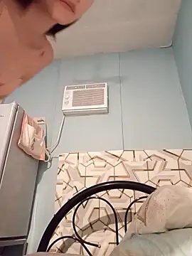 Sugar Gen online show from 11.05.25