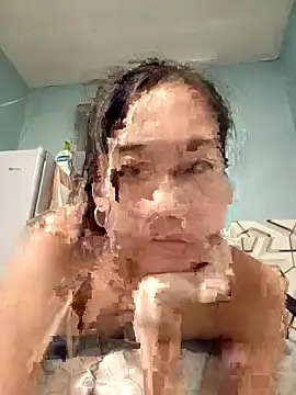 Sugar Gen online show from 11.09.25