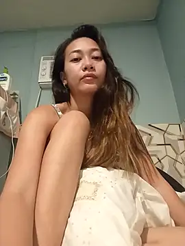 Sugar Gen online show from 11.09.25