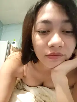 Sugar Gen online show from 11.12.25