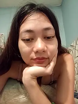 Sugar Gen online show from 11.16.25