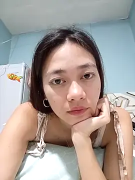 Sugar Gen online show from 11.18.25