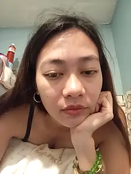 Sugar Gen online show from 11.25.25