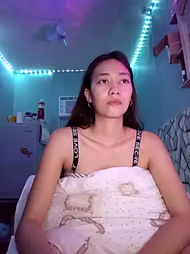 Sugar Gen online show from 11.27.25