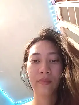 Sugar Gen online show from 11.29.25