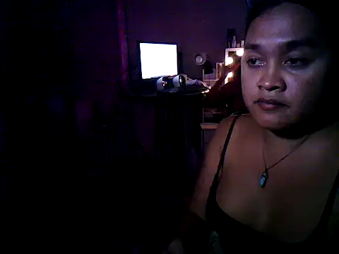 Stel Love121012 online show from 05.09.26