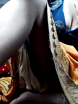 Hut rotu cute online show from 12.03.25