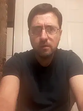 Gearsuit online show from 11.07.25