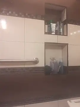 Gearsuit online show from 03.07.26