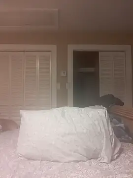 Gearsuit online show from 03.09.26