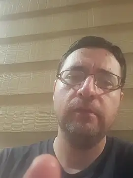 Gearsuit online show from 03.16.26