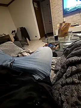 bigdicksklave online show from 11.04.25