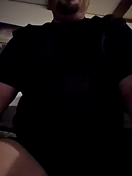 bigdicksklave online show from 01.07.26