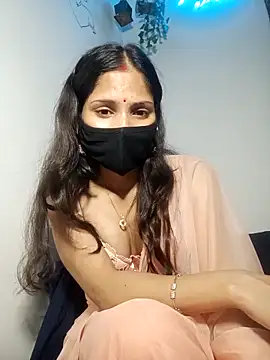 Snapshot of TheSassyGirl7 chatting on 10.28.25 TheSassyGirl7 online show from 10.28.25