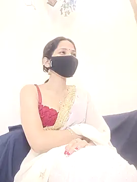 Snapshot of TheSassyGirl7 chatting on 10.30.25 TheSassyGirl7 online show from 10.30.25