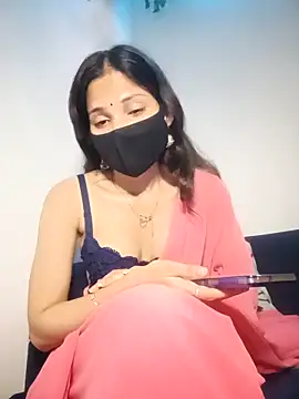 Snapshot of TheSassyGirl7 chatting on 11.03.25 TheSassyGirl7 online show from 11.03.25