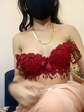 Snapshot of TheSassyGirl7 chatting on 12.13.25 TheSassyGirl7 online show from 12.13.25