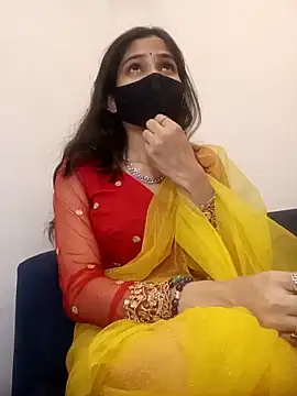 Snapshot of TheSassyGirl7 chatting on 12.19.25 TheSassyGirl7 online show from 12.19.25