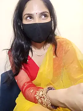 Snapshot of TheSassyGirl7 chatting on 01.12.26 TheSassyGirl7 online show from 01.12.26