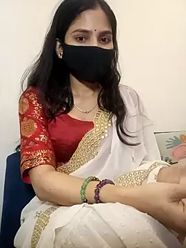 Snapshot of TheSassyGirl7 chatting on 01.13.26 TheSassyGirl7 online show from 01.13.26