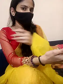 Snapshot of TheSassyGirl7 chatting on 01.17.26 TheSassyGirl7 online show from 01.17.26