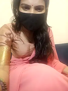 Snapshot of TheSassyGirl7 chatting on 01.18.26 TheSassyGirl7 online show from 01.18.26