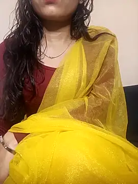 Snapshot of TheSassyGirl7 chatting on 02.01.26 TheSassyGirl7 online show from 02.01.26