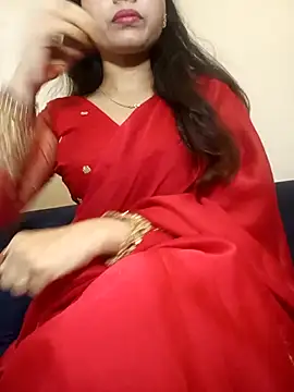 Snapshot of TheSassyGirl7 chatting on 02.19.26 TheSassyGirl7 online show from 02.19.26