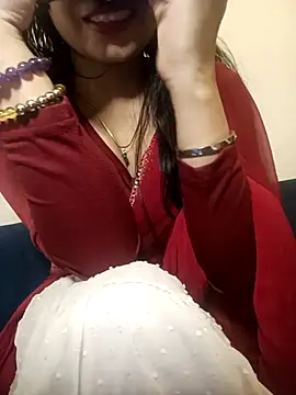 Snapshot of TheSassyGirl7 chatting on 02.24.26 TheSassyGirl7 online show from 02.24.26