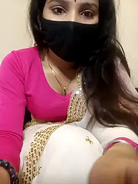 Snapshot of TheSassyGirl7 chatting on 02.27.26 TheSassyGirl7 online show from 02.27.26