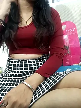 Snapshot of TheSassyGirl7 chatting on 02.28.26 TheSassyGirl7 online show from 02.28.26