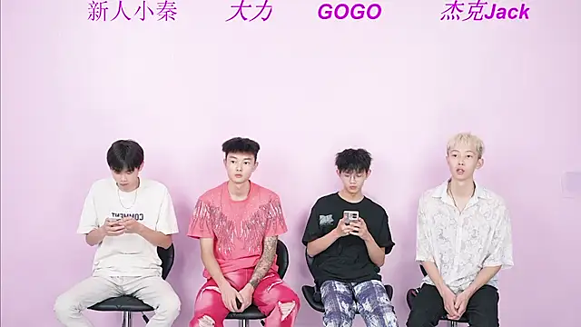 Snapshot of BeautifulBoys-888 chatting on 09.16.25 BeautifulBoys-888 online show from 09.16.25